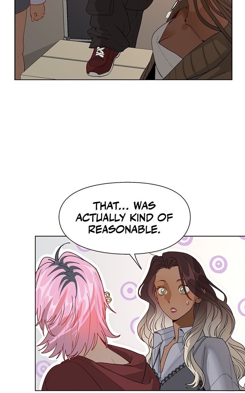 Read Murder Girlband Manga Online