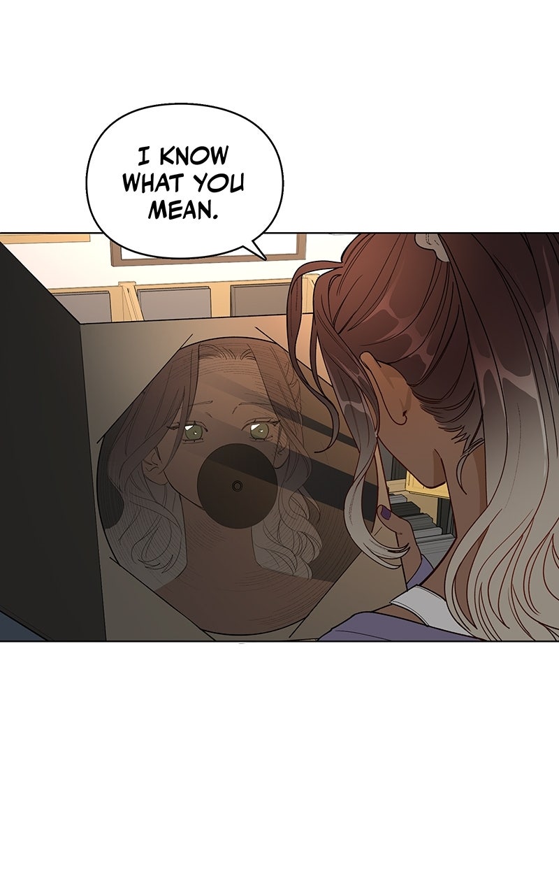 Read Murder Girlband Manga Online