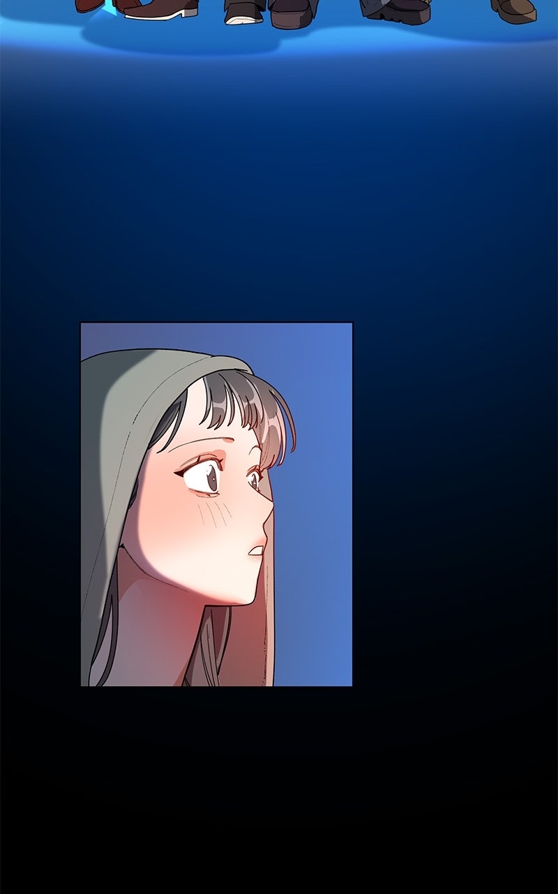 Read Murder Girlband Manga Online