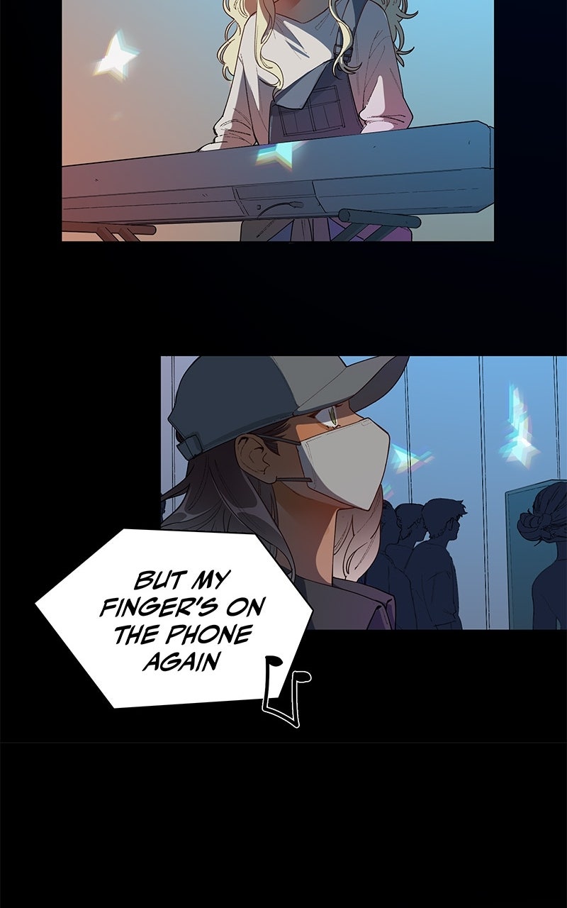 Read Murder Girlband Manga Online