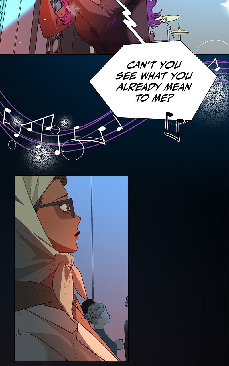 Read Murder Girlband Manga Online