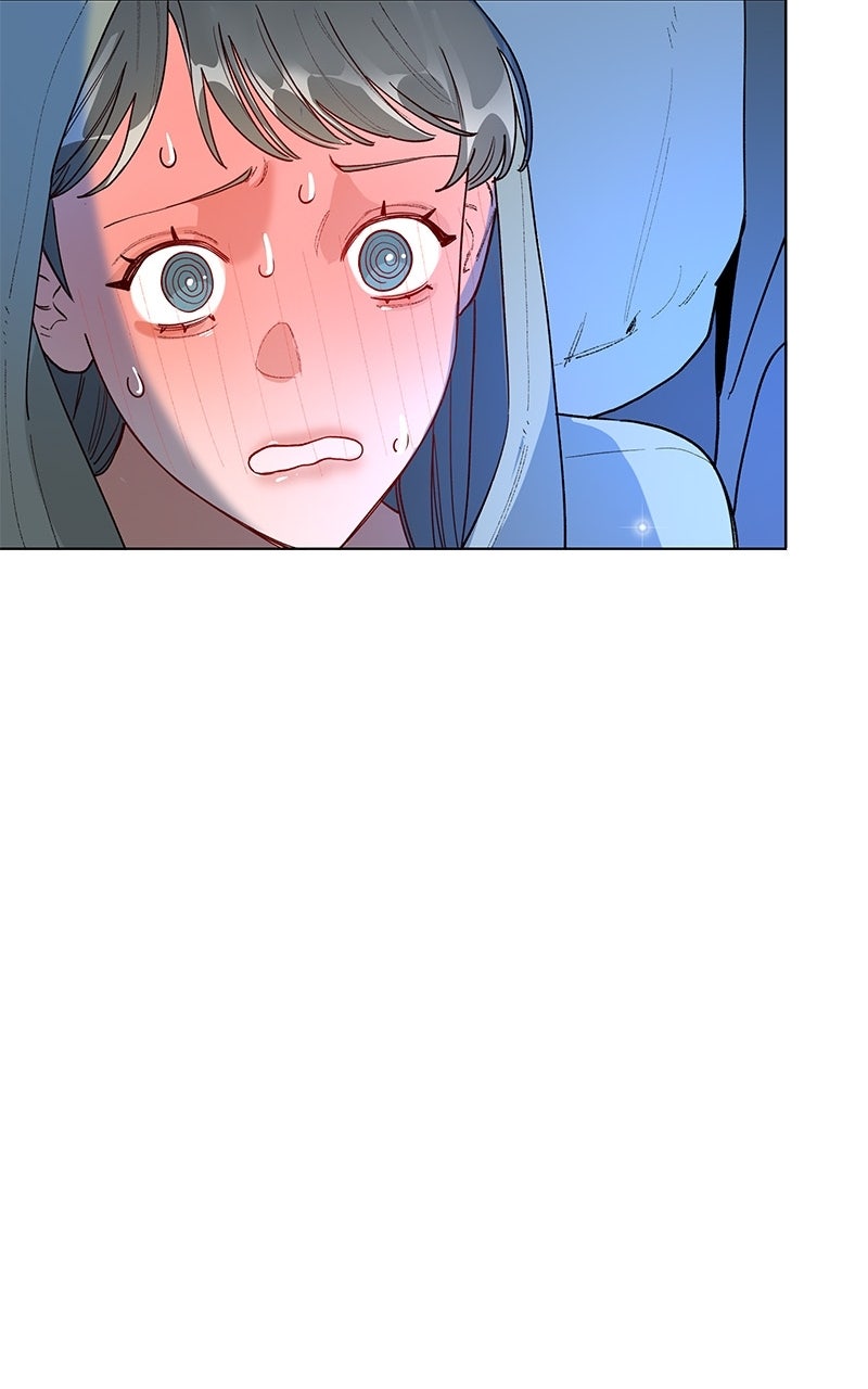 Read Murder Girlband Manga Online
