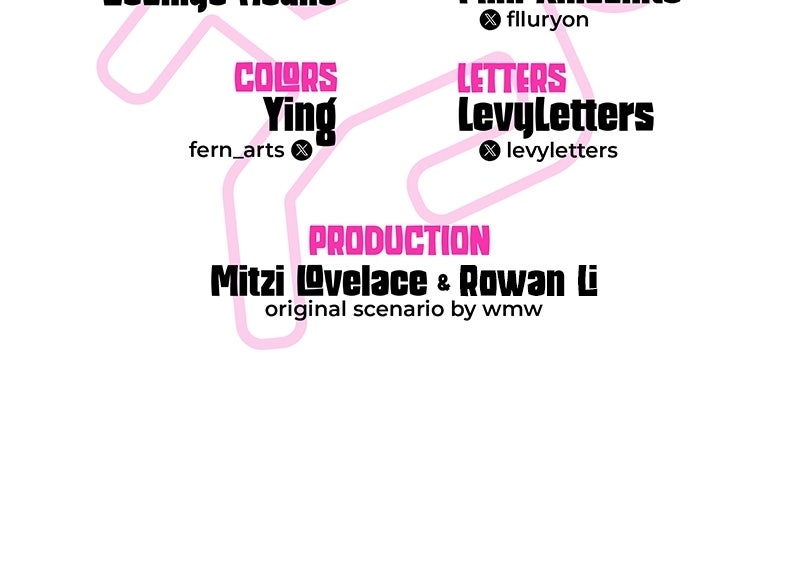 Read Murder Girlband Manga Online