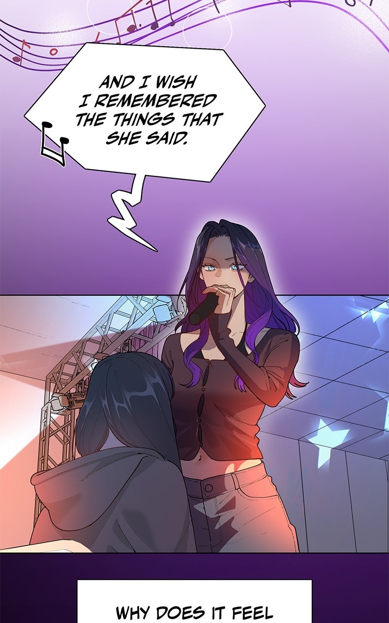 Read Murder Girlband Manga Online