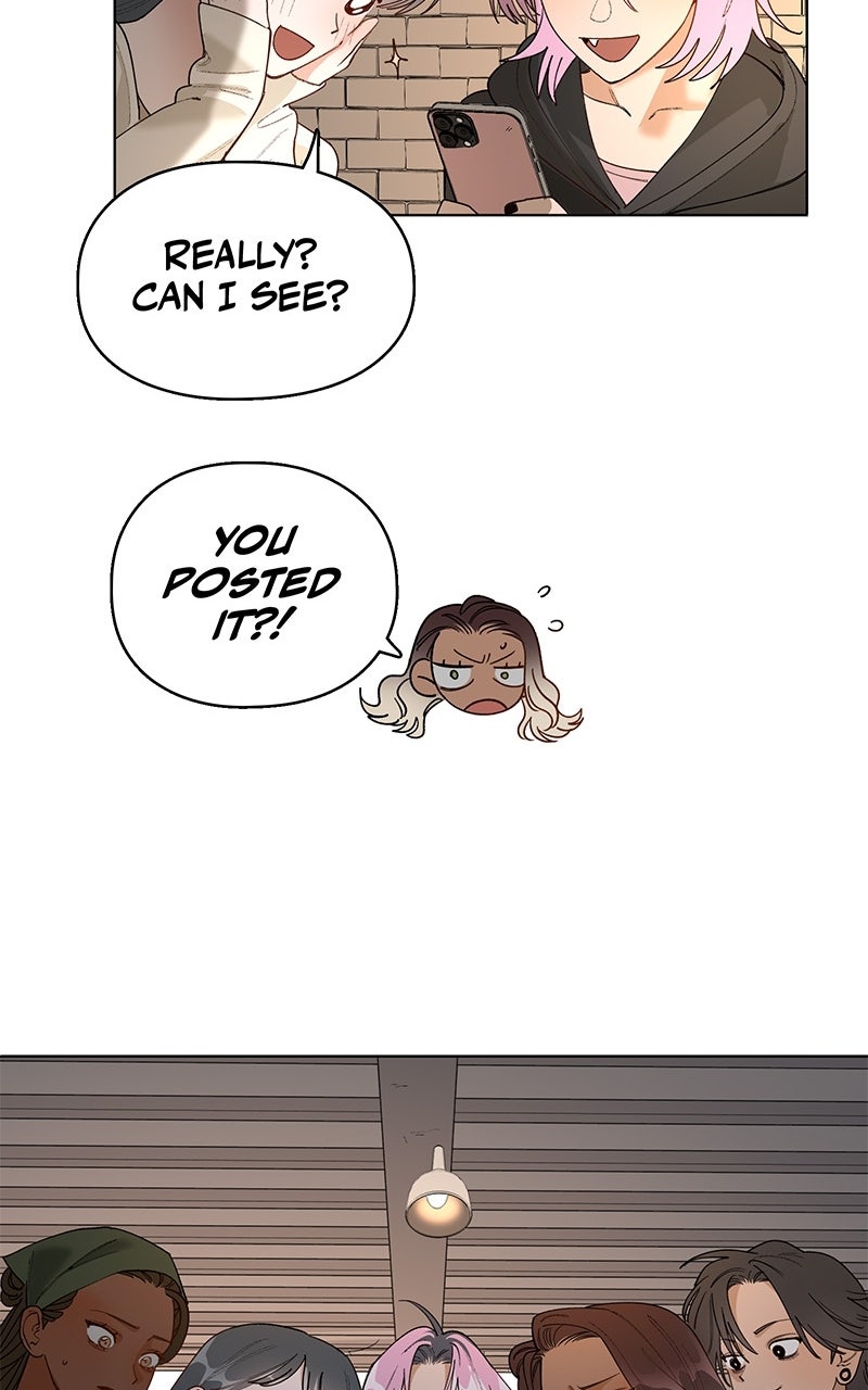 Read Murder Girlband Manga Online