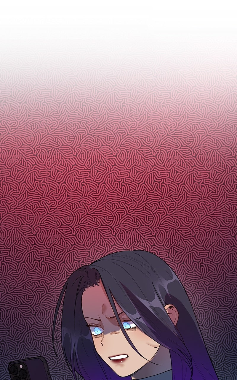 Read Murder Girlband Manga Online
