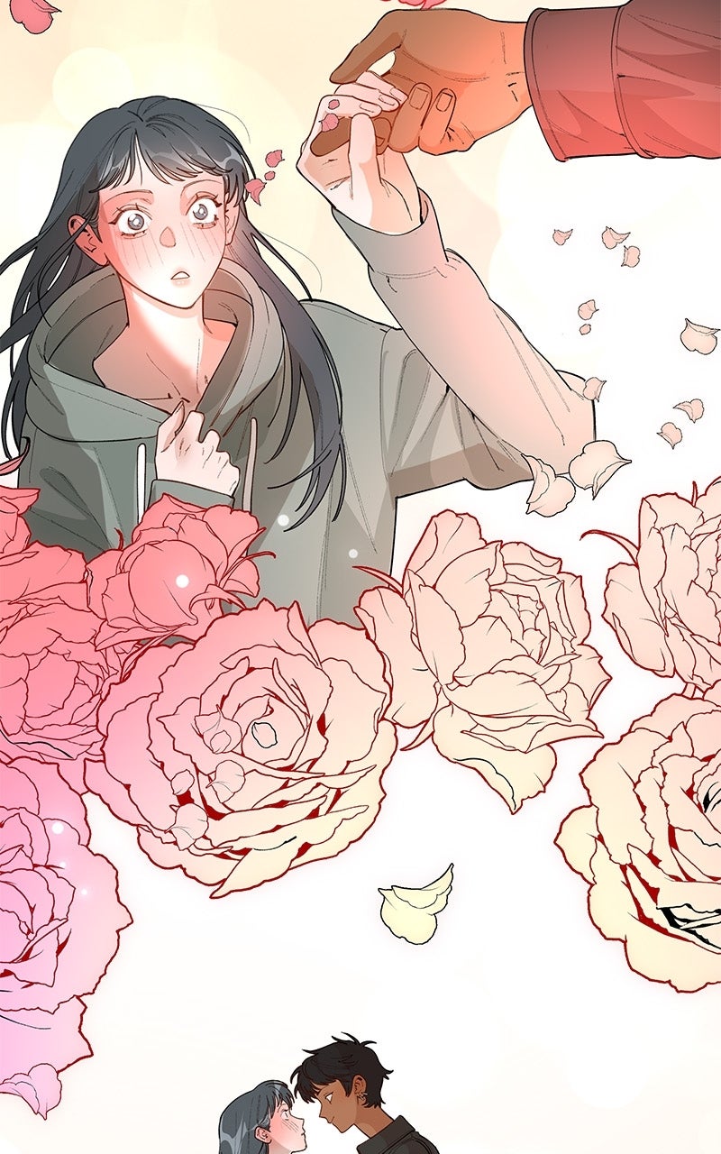 Read Murder Girlband Manga Online