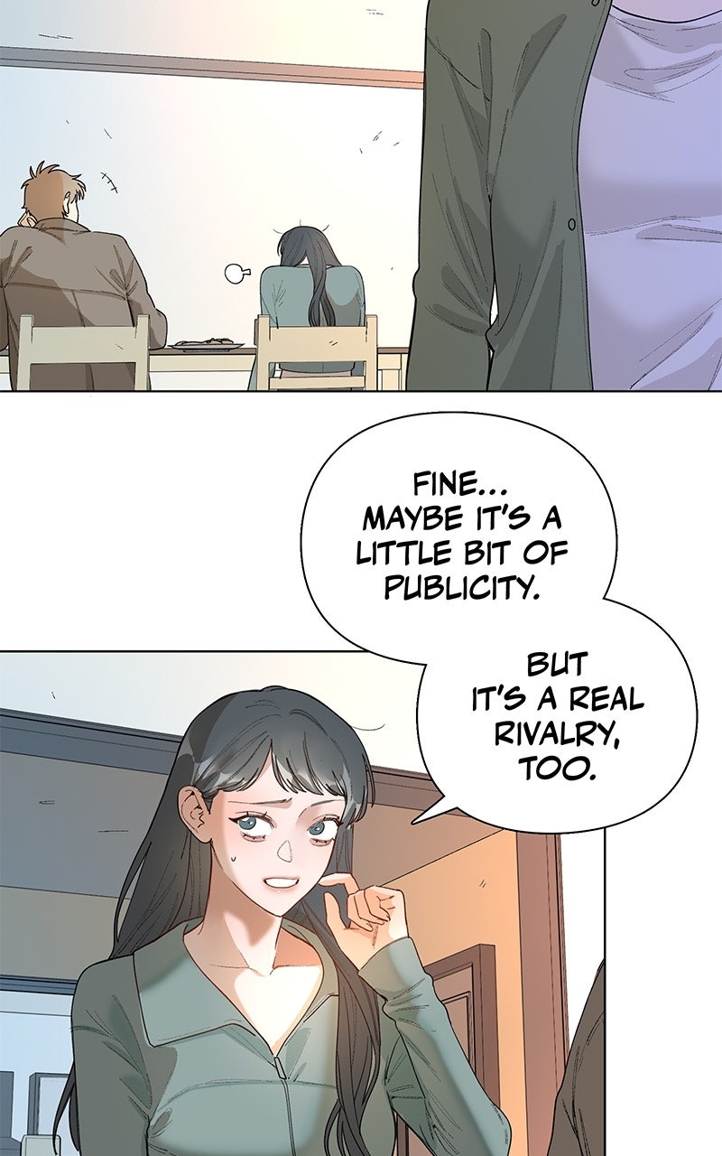 Read Murder Girlband Manga Online