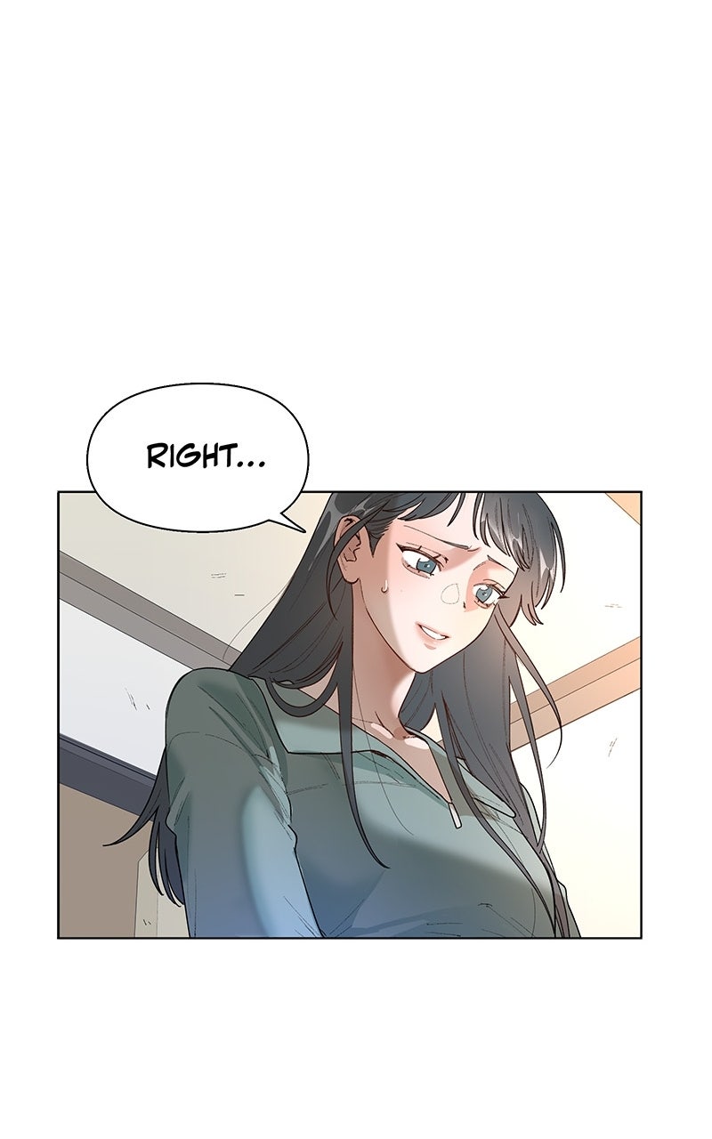 Read Murder Girlband Manga Online