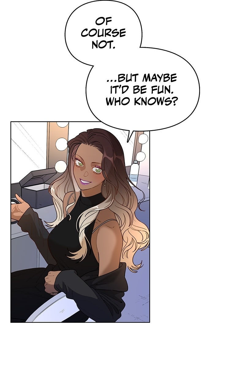 Read Murder Girlband Manga Online