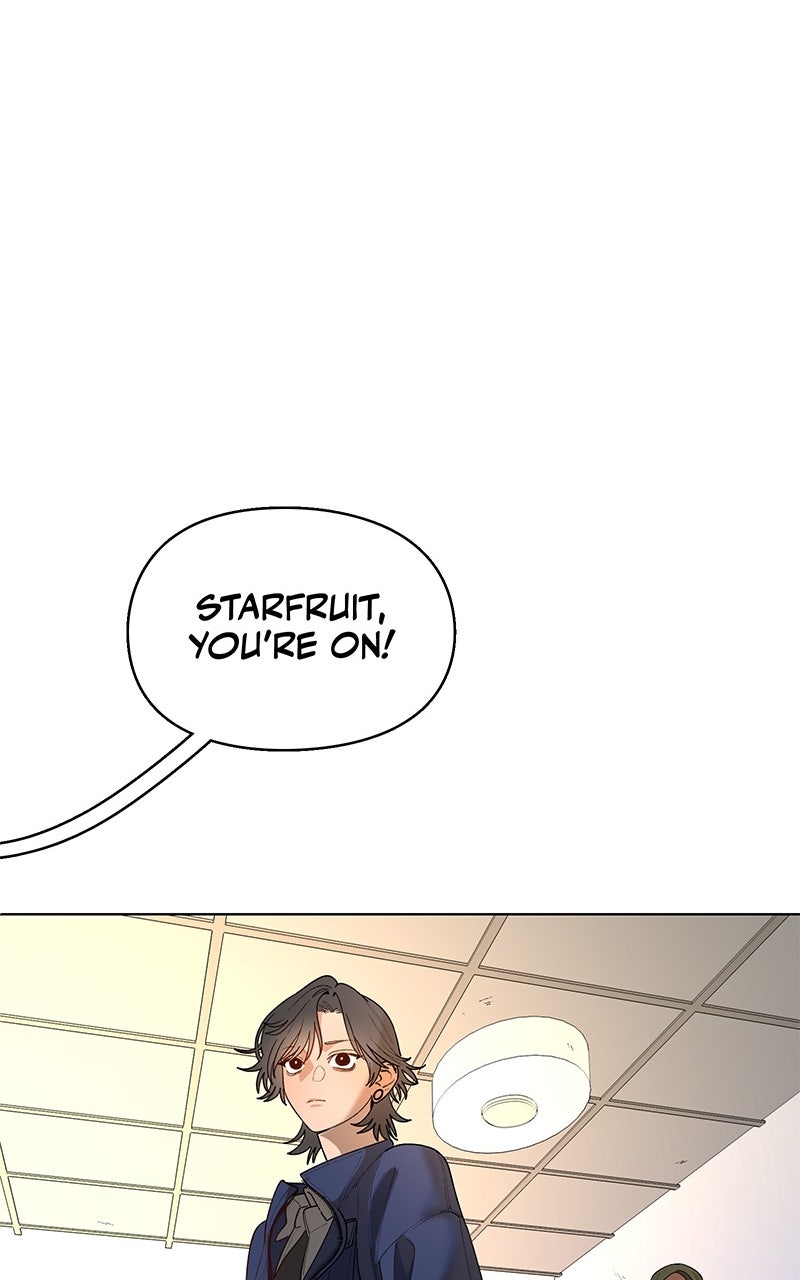 Read Murder Girlband Manga Online
