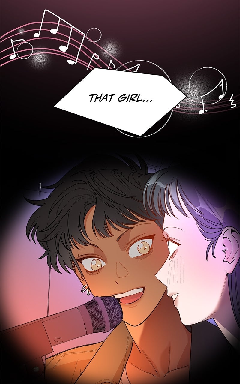 Read Murder Girlband Manga Online
