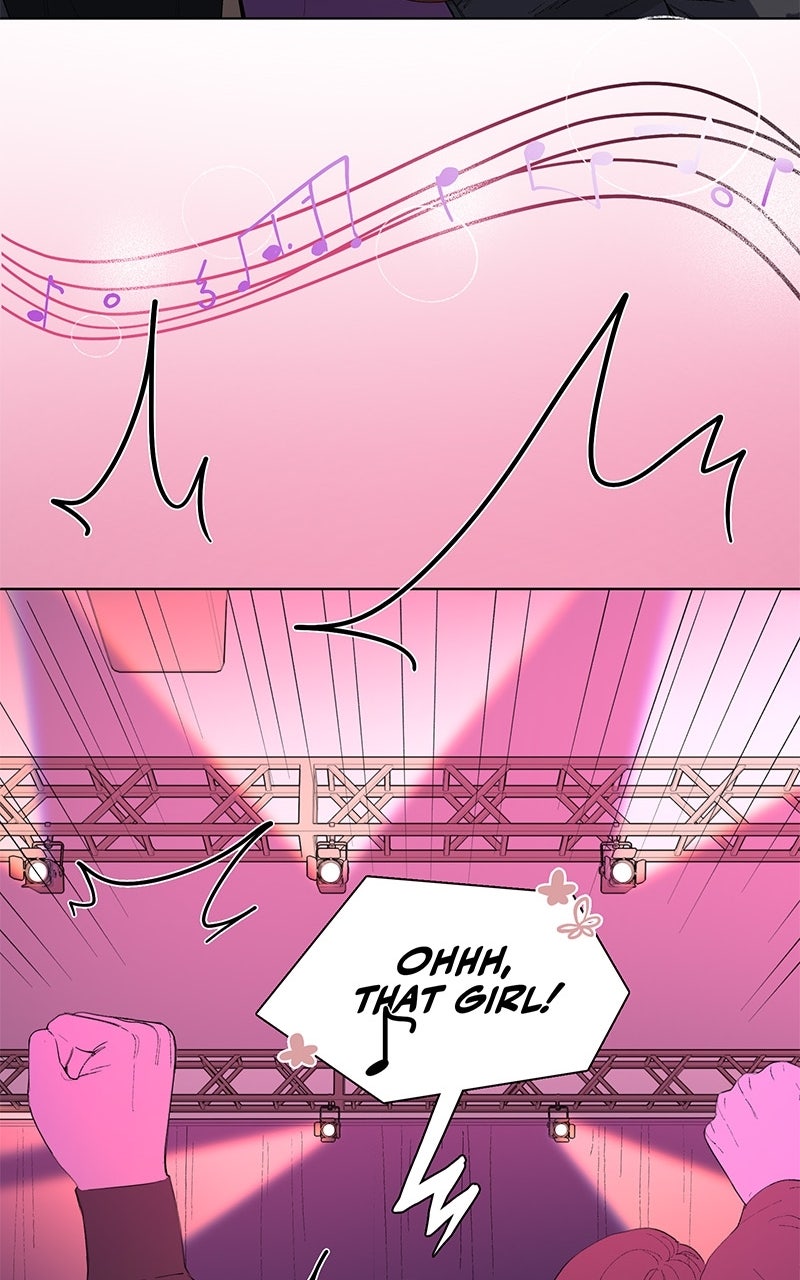 Read Murder Girlband Manga Online