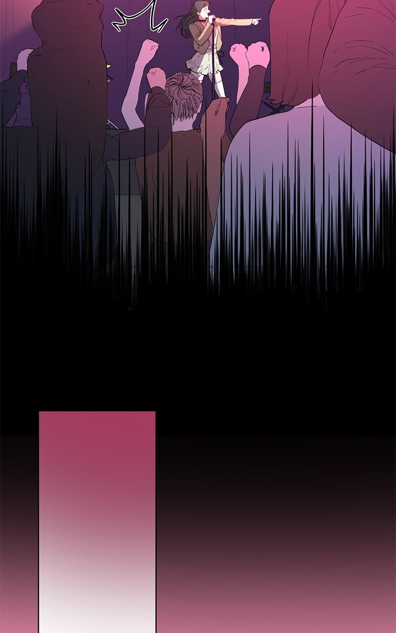 Read Murder Girlband Manga Online