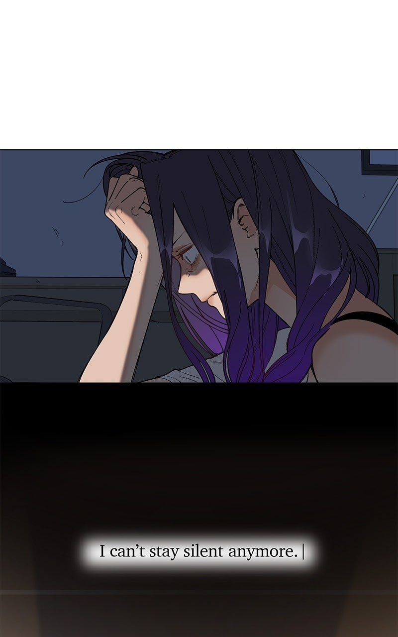 Read Murder Girlband Manga Online