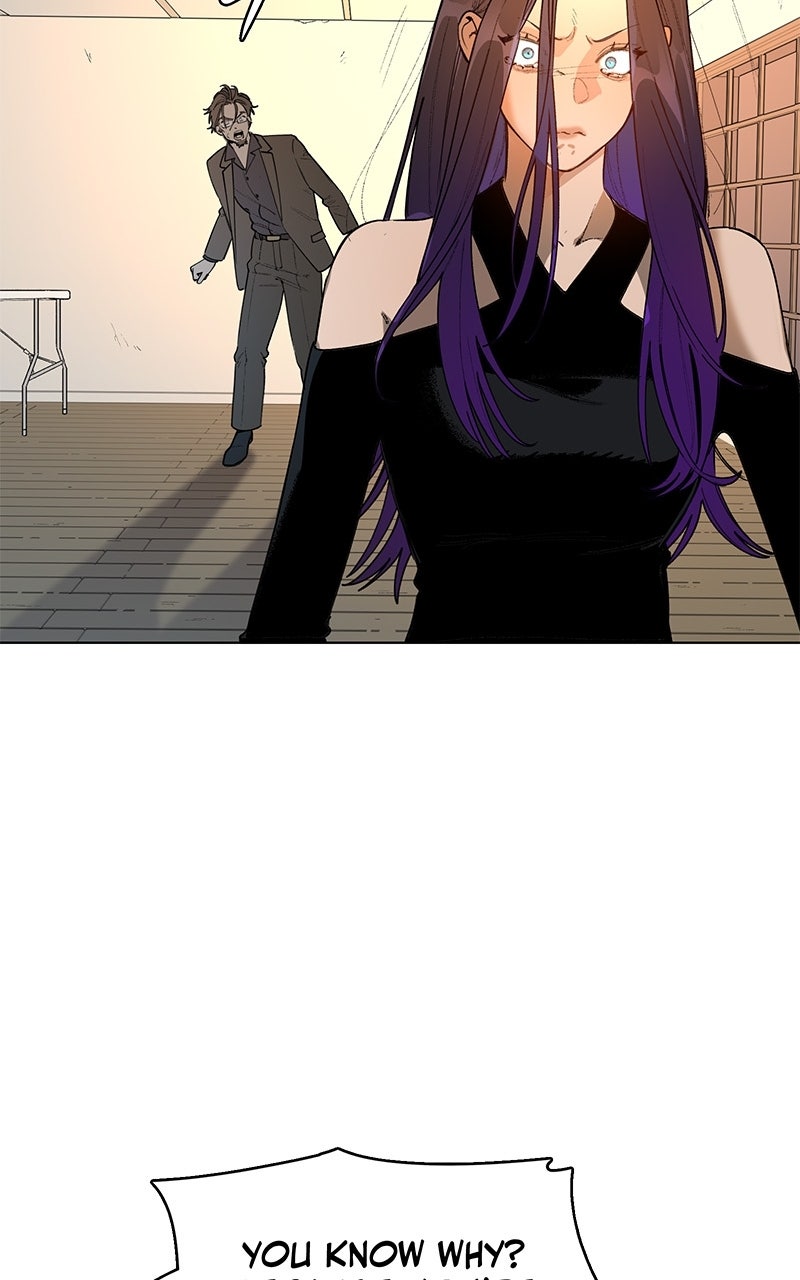 Read Murder Girlband Manga Online