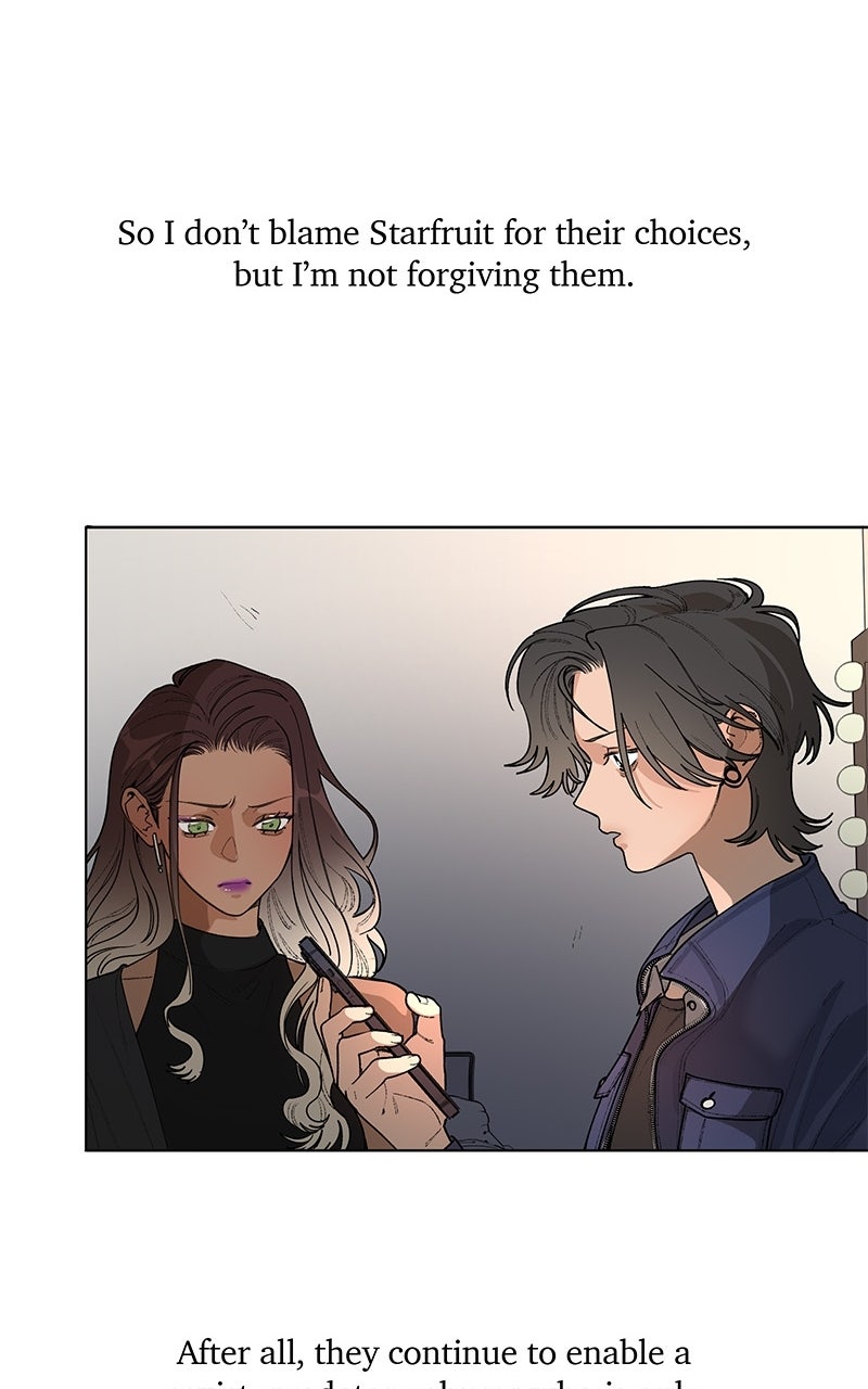 Read Murder Girlband Manga Online