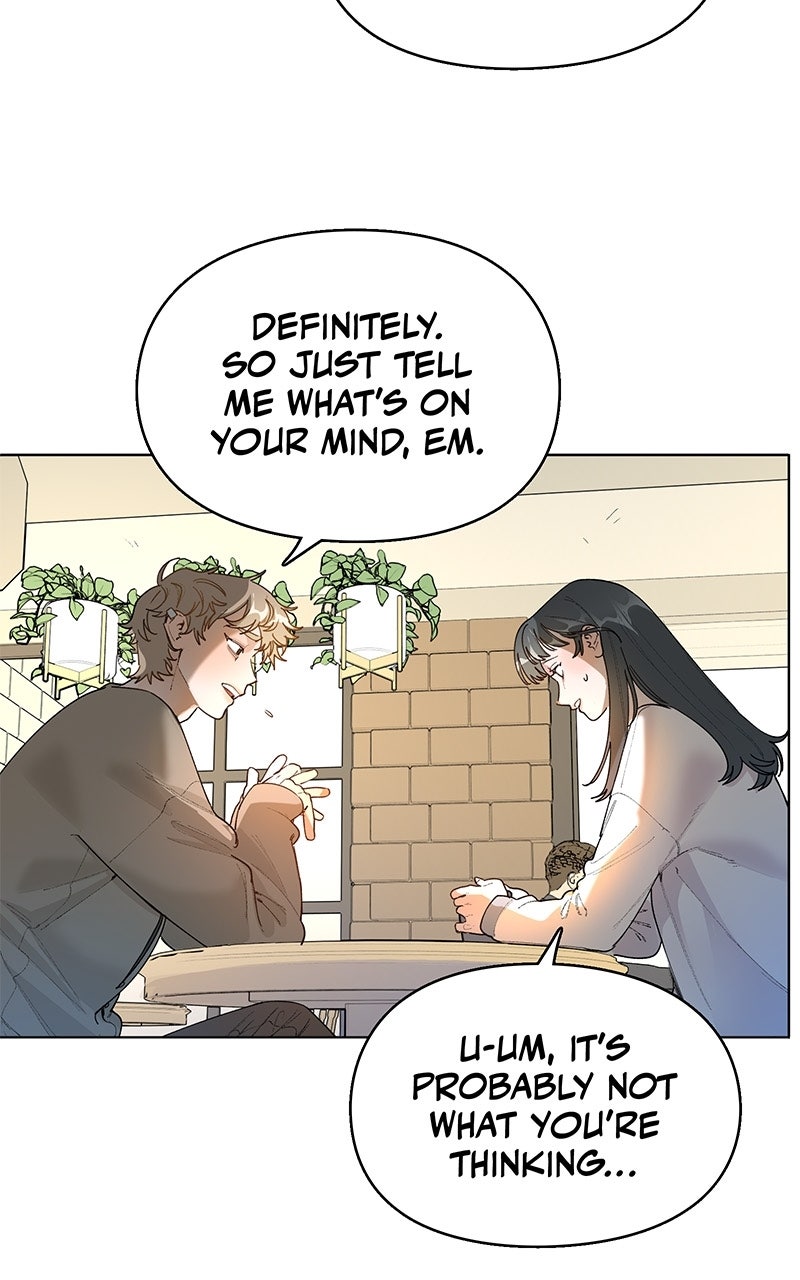 Read Murder Girlband Manga Online