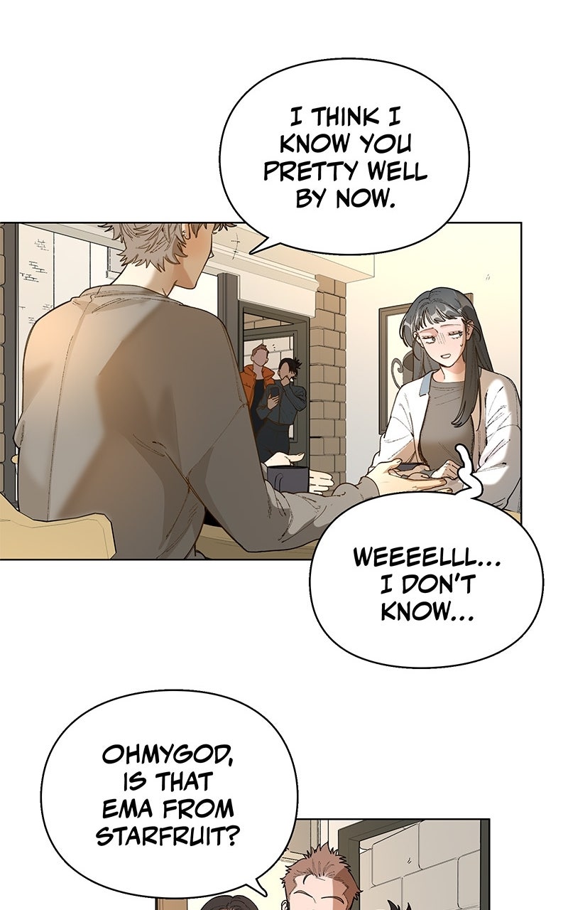 Read Murder Girlband Manga Online