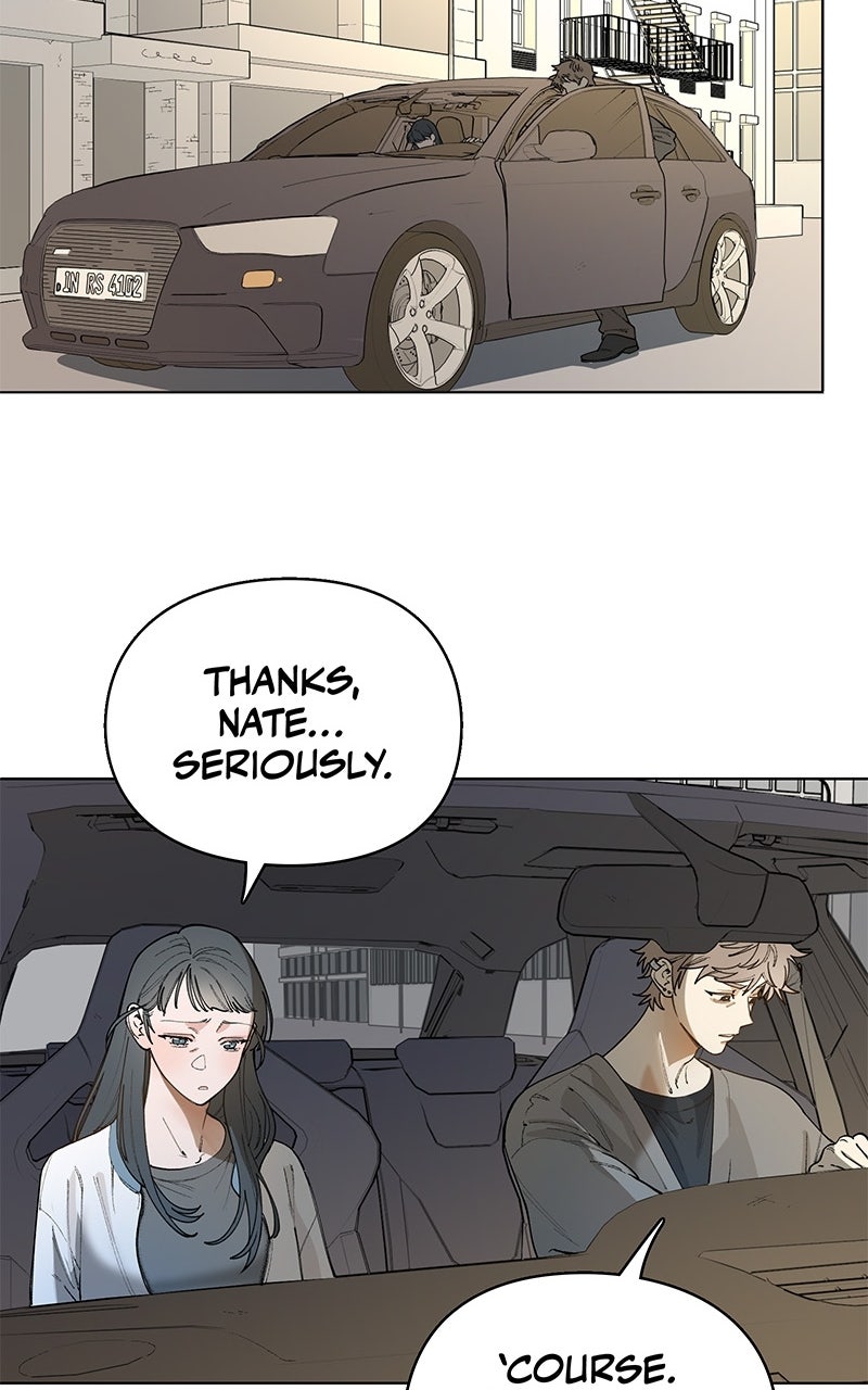 Read Murder Girlband Manga Online