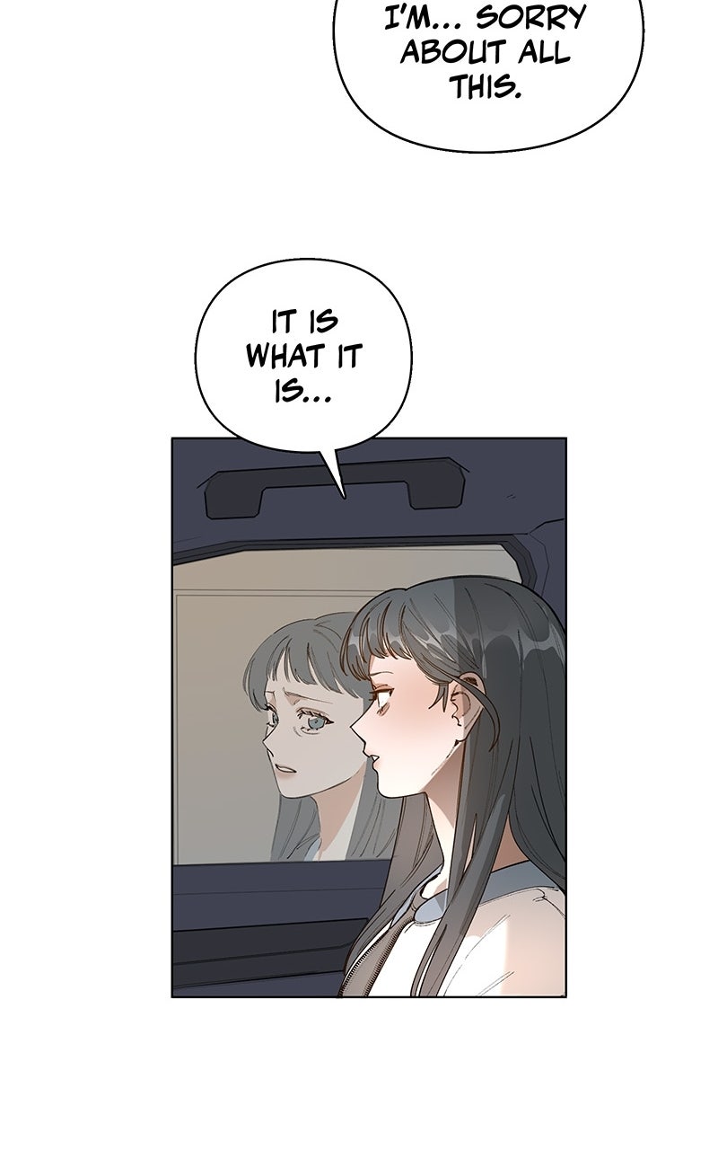 Read Murder Girlband Manga Online