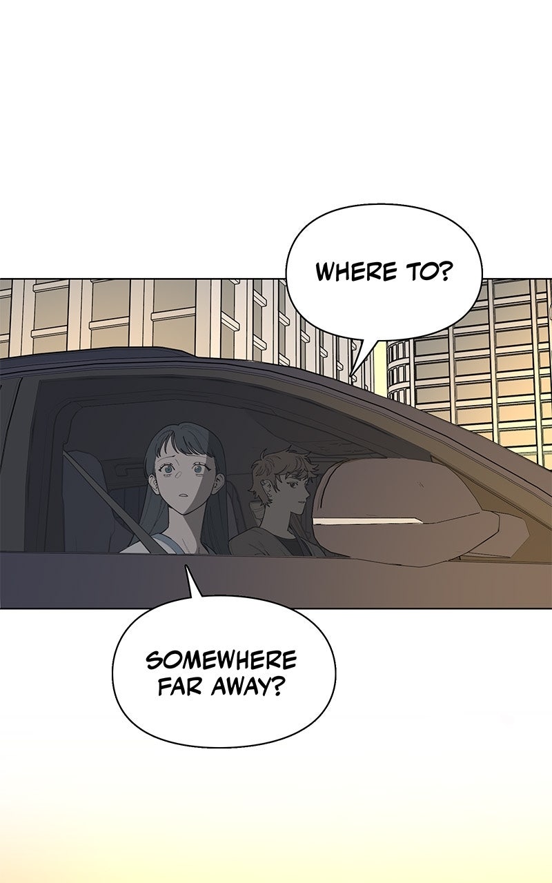 Read Murder Girlband Manga Online