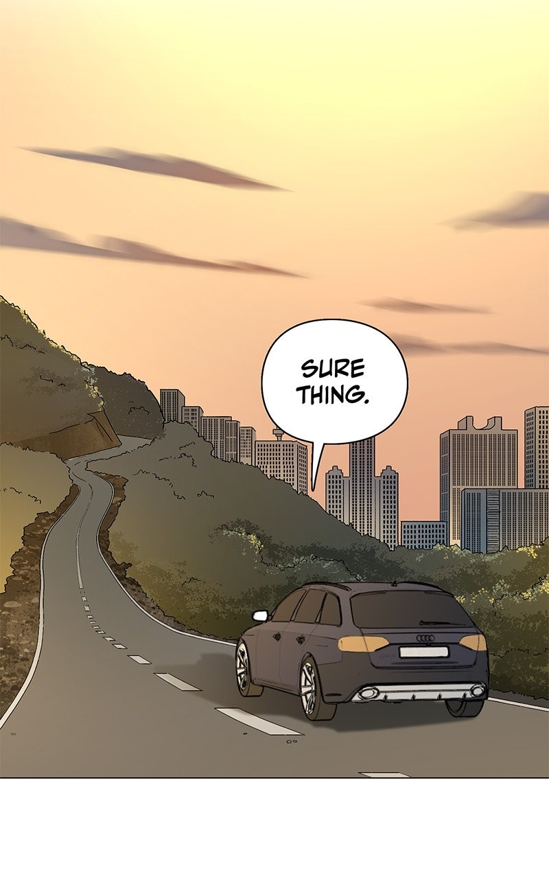 Read Murder Girlband Manga Online