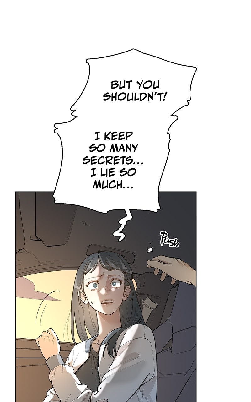 Read Murder Girlband Manga Online