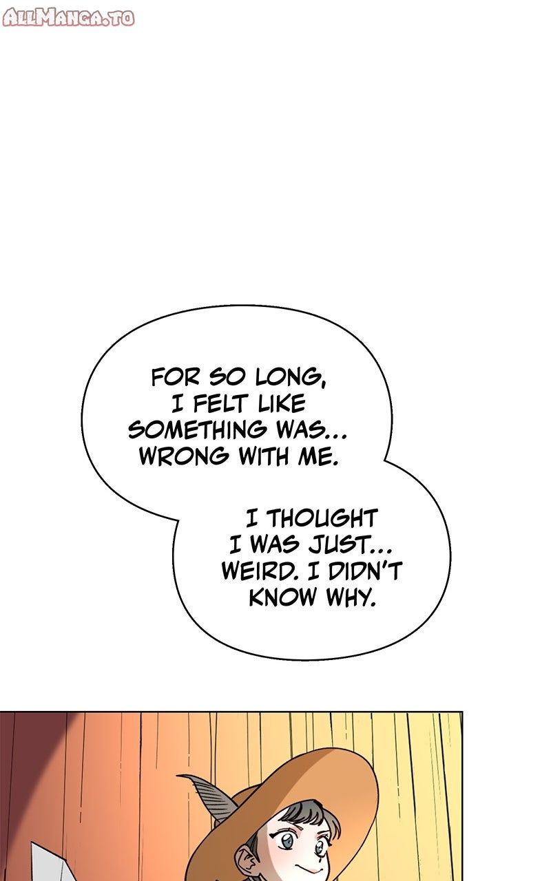 Read Murder Girlband Manga Online