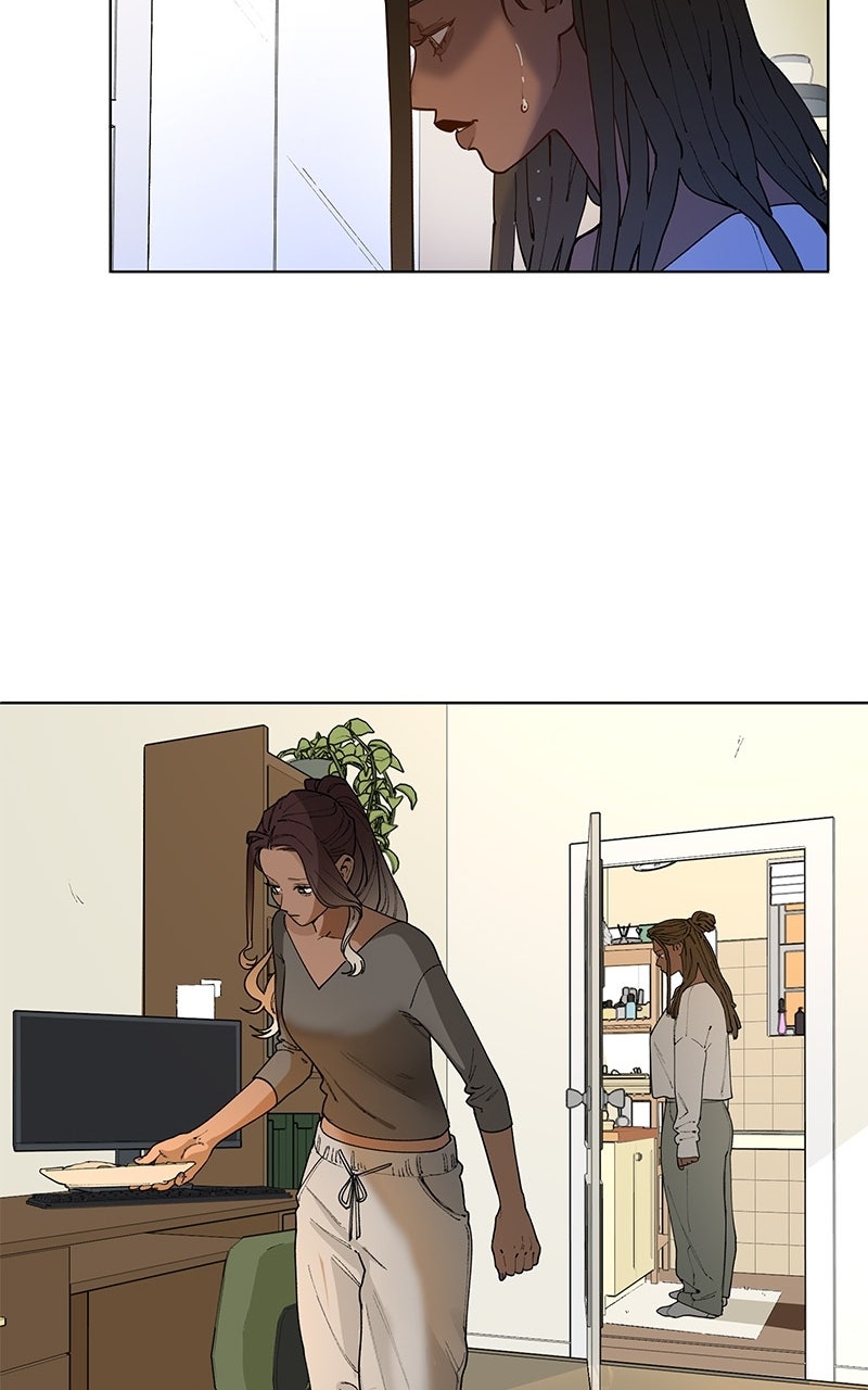Read Murder Girlband Manga Online