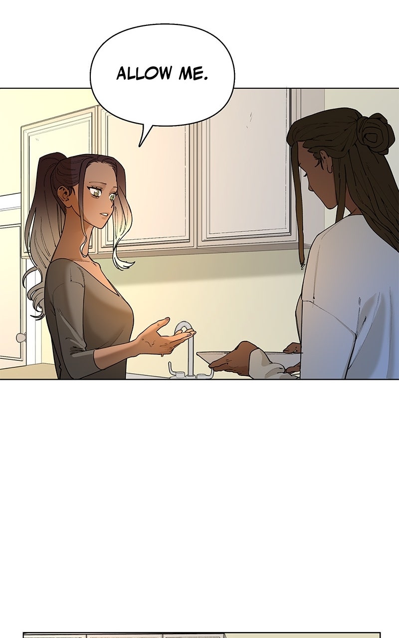 Read Murder Girlband Manga Online