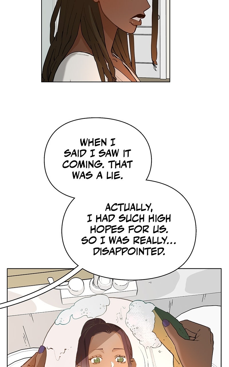 Read Murder Girlband Manga Online