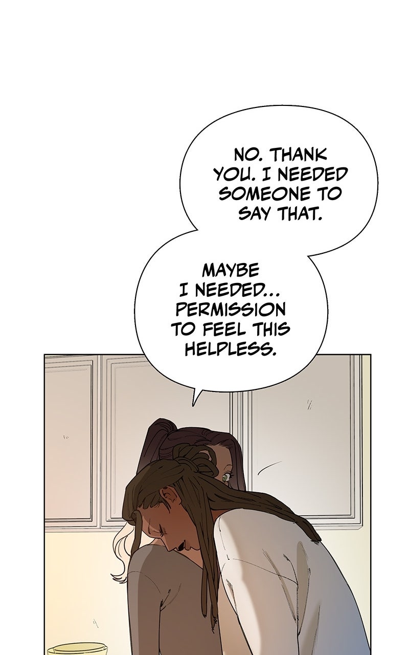 Read Murder Girlband Manga Online