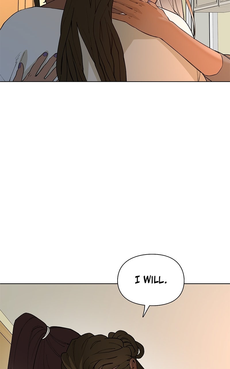 Read Murder Girlband Manga Online
