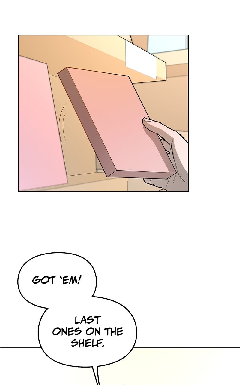 Read Murder Girlband Manga Online