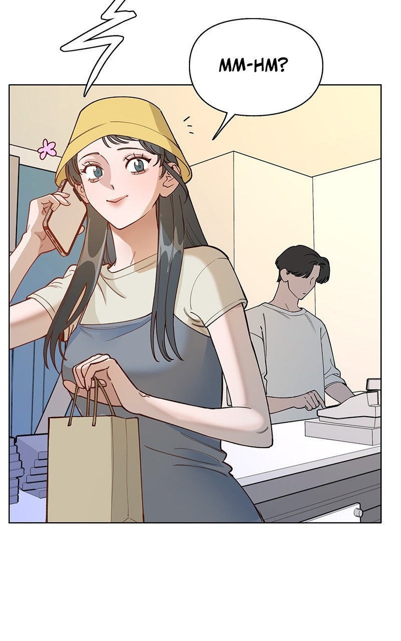 Read Murder Girlband Manga Online