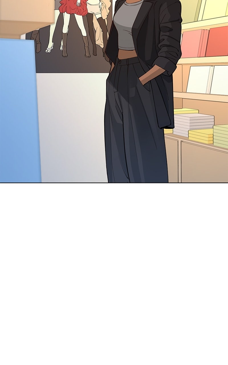 Read Murder Girlband Manga Online