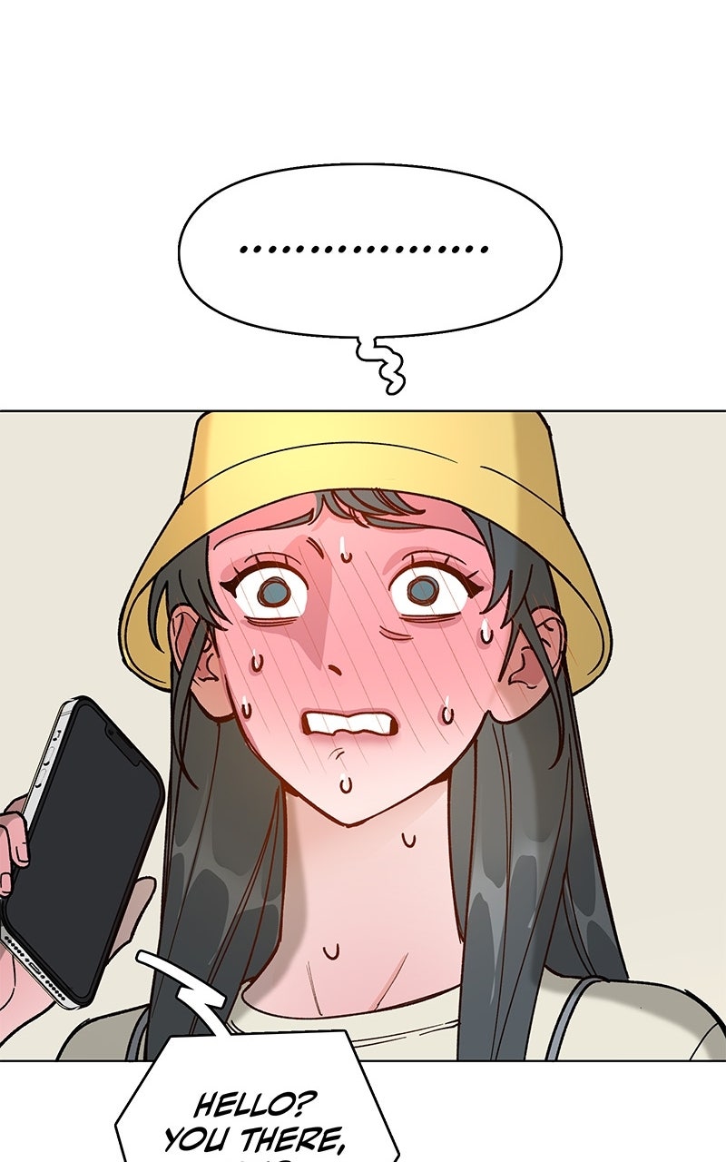 Read Murder Girlband Manga Online