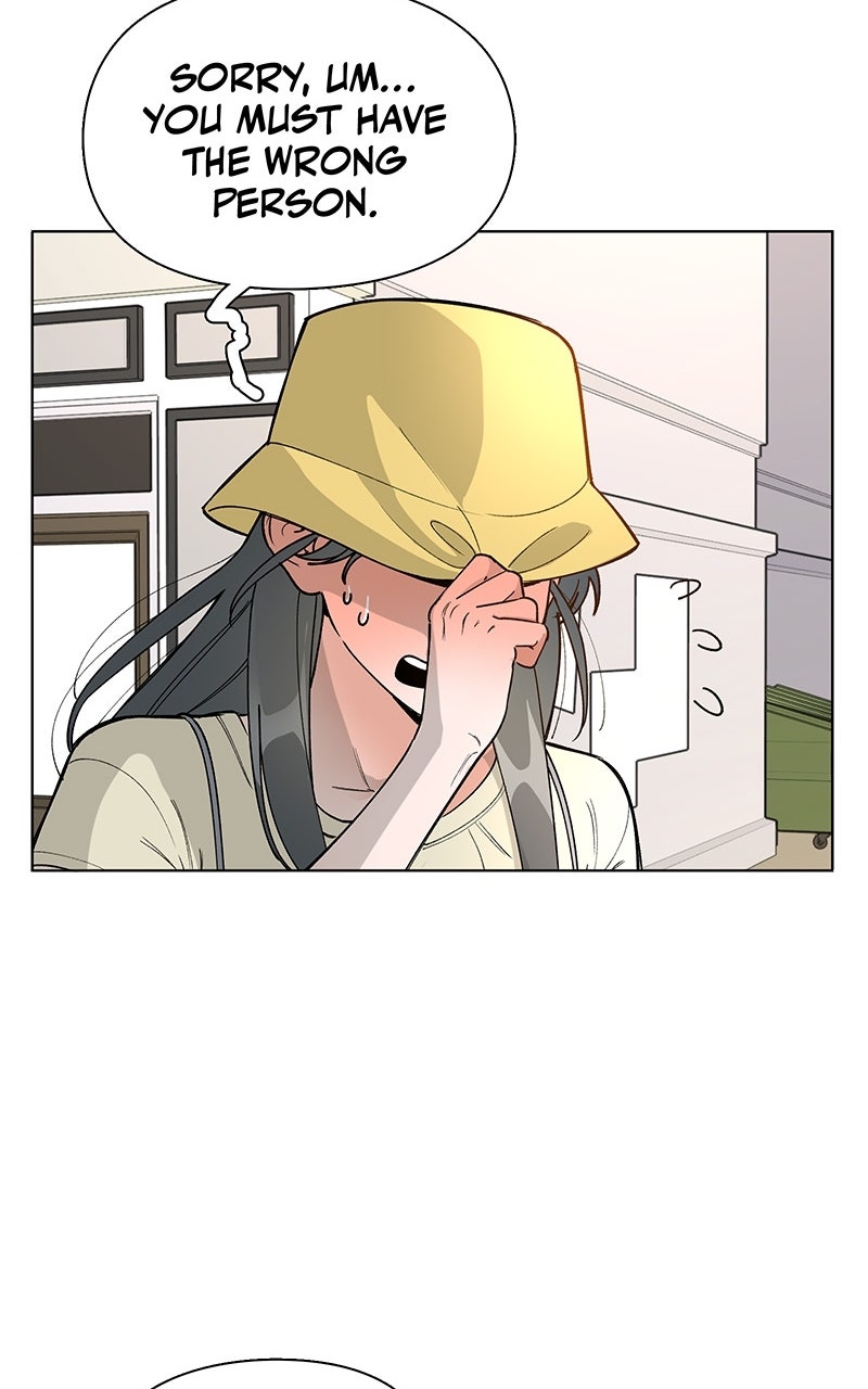 Read Murder Girlband Manga Online