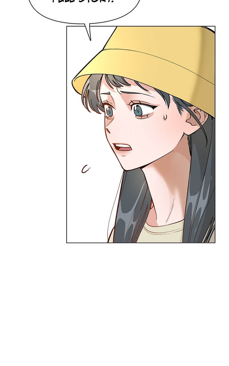 Read Murder Girlband Manga Online