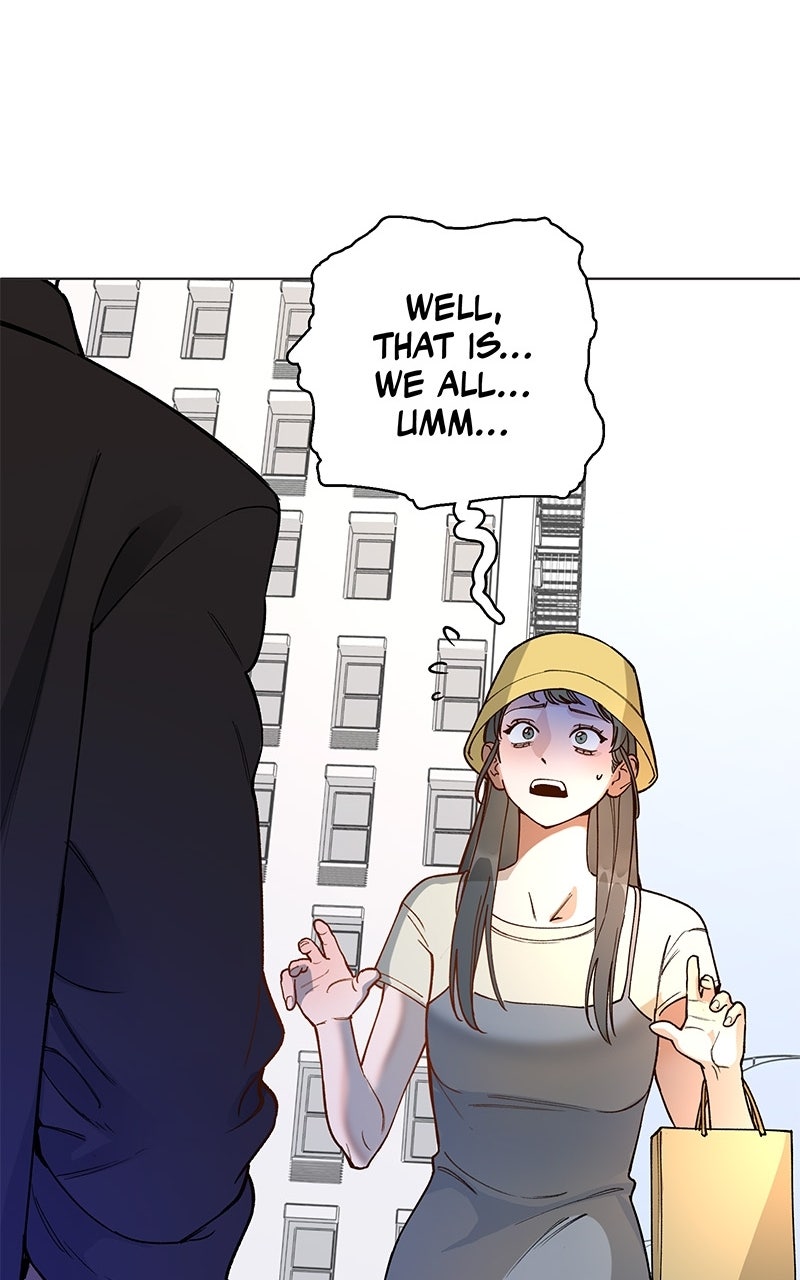 Read Murder Girlband Manga Online