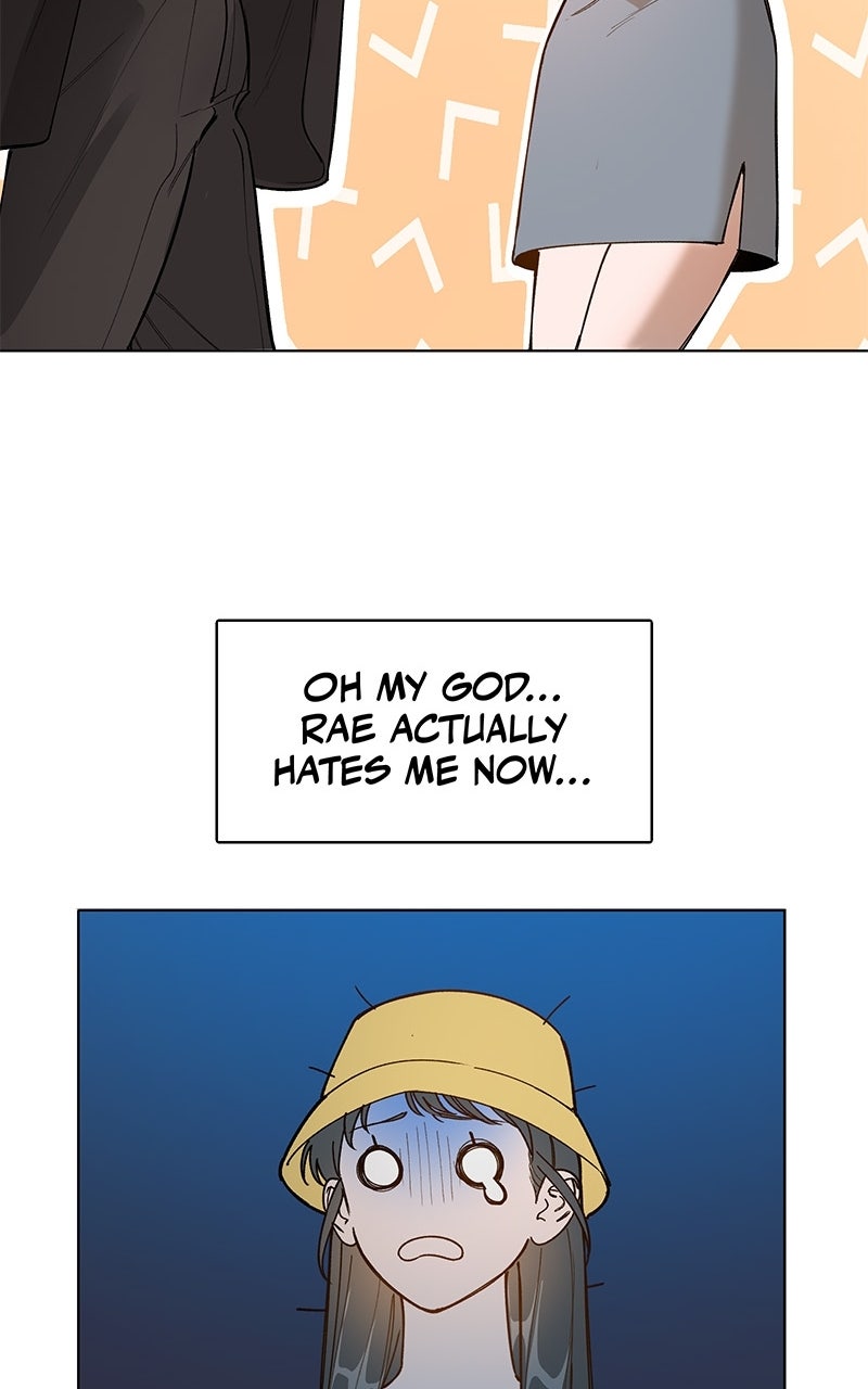 Read Murder Girlband Manga Online