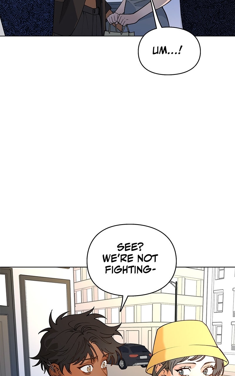 Read Murder Girlband Manga Online