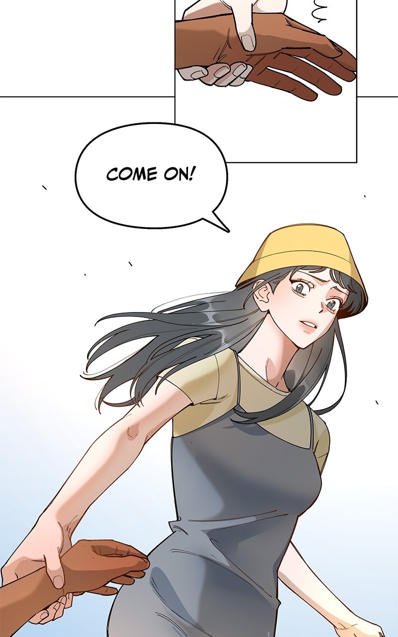 Read Murder Girlband Manga Online
