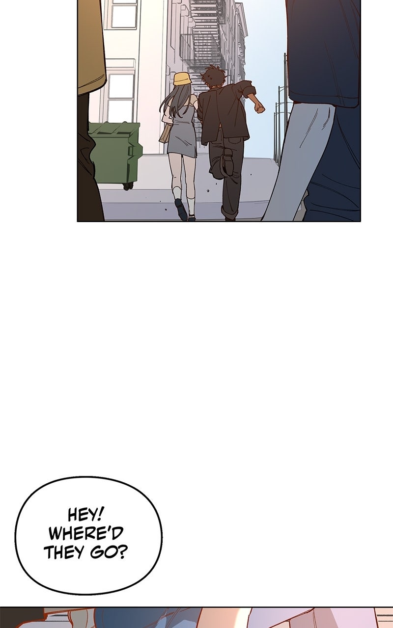 Read Murder Girlband Manga Online