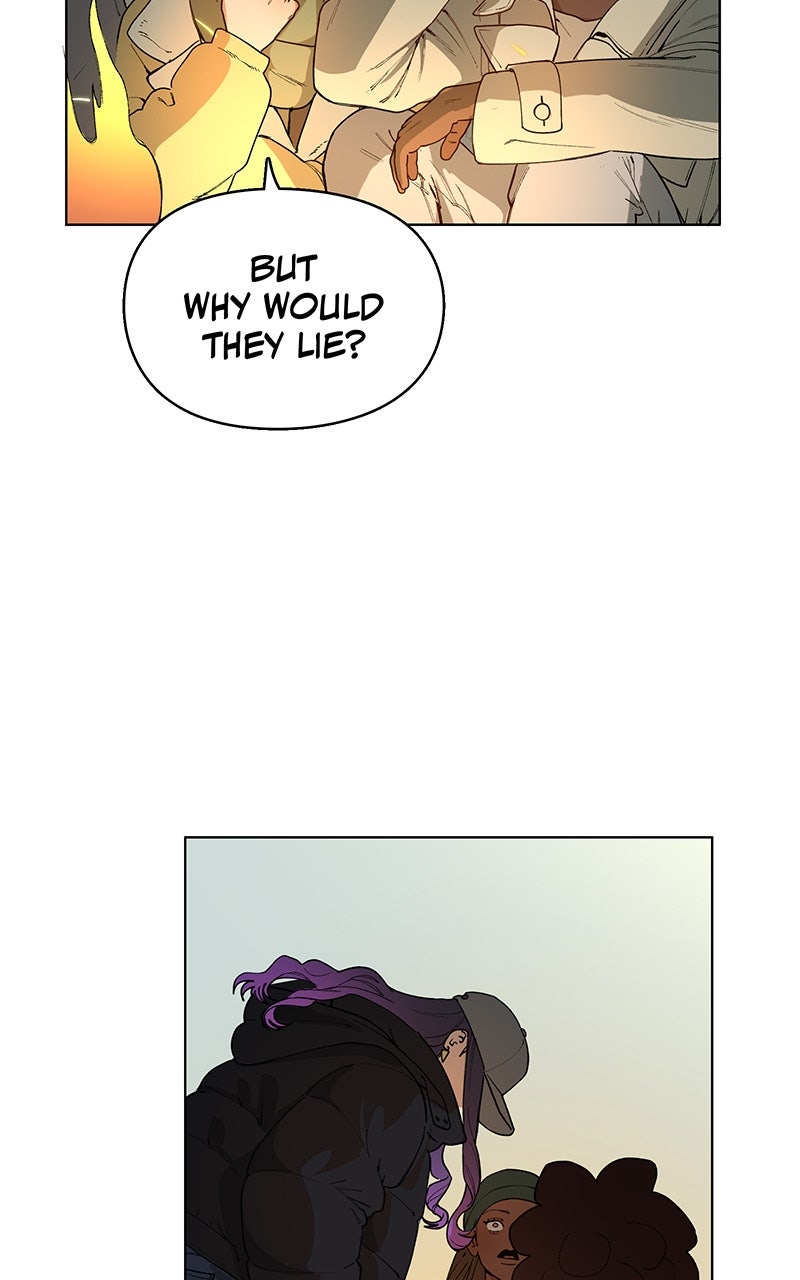 Read Murder Girlband Manga Online
