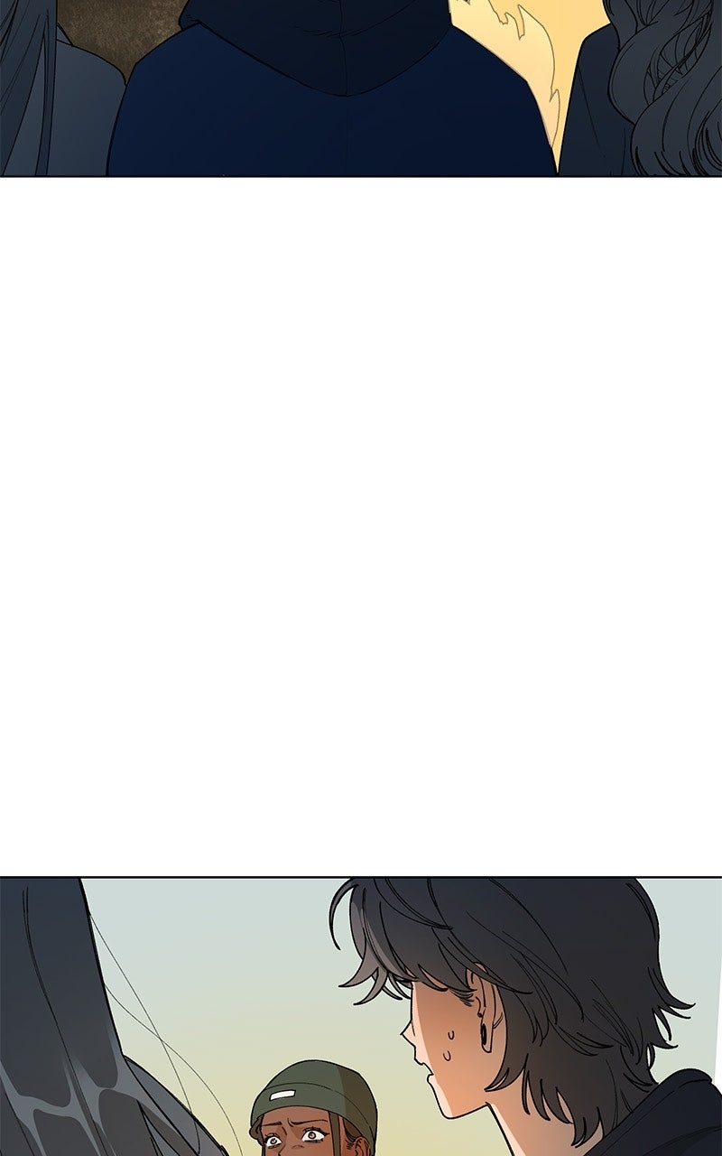 Read Murder Girlband Manga Online