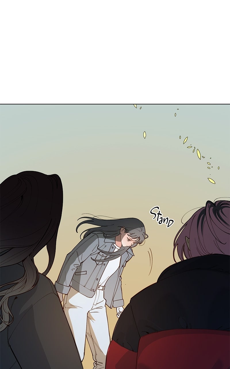 Read Murder Girlband Manga Online