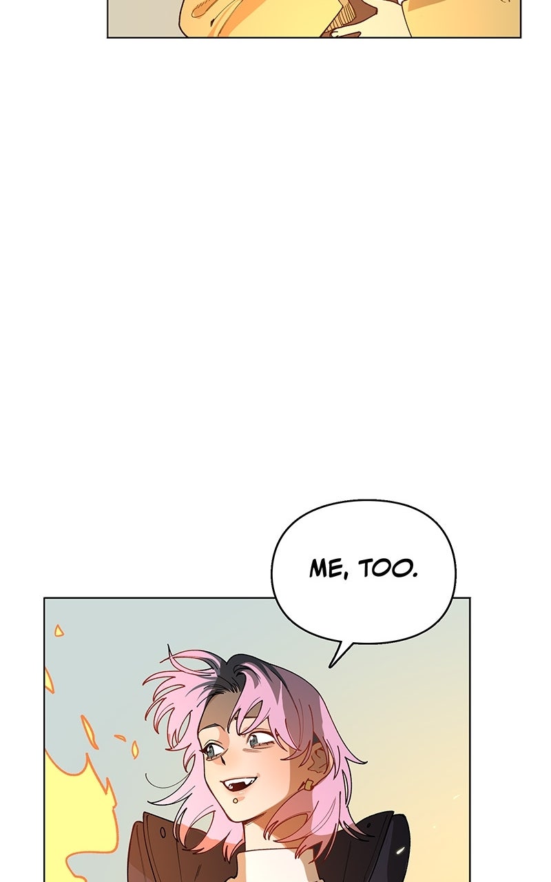 Read Murder Girlband Manga Online