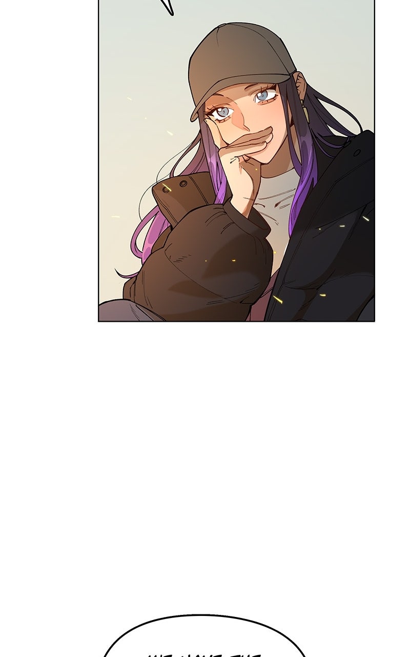 Read Murder Girlband Manga Online